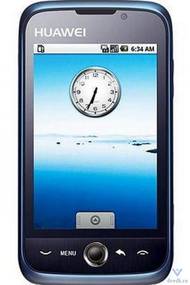 Телефон Huawei U8230