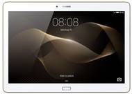 Планшет Huawei MediaPad M2 10.0