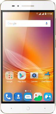Телефон ZTE Blade A610