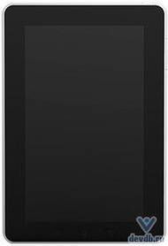 Планшет Другие Enspert ESP-E201