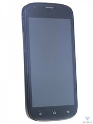 Телефон DEXP Ixion ES 4.3