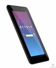 INCH Antares HD