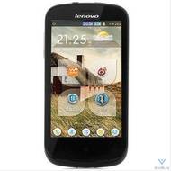 Телефон Lenovo A780