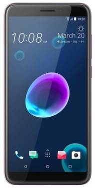 Телефон HTC Desire 12