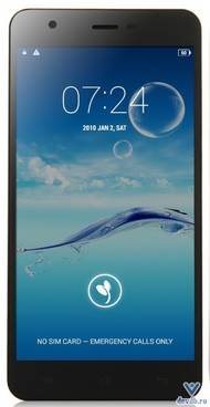 Телефон Jiayu S3 Basic