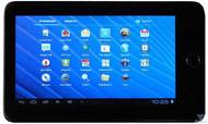 Планшет Другие GEOFOX MID710GPS
