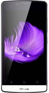 Телефон TP-LINK Neffos C5L
