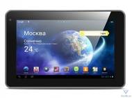 Планшет DNS AirTab P72w