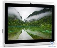 Планшет Cube U18GT Elite Dual Core