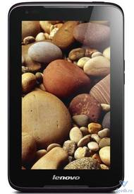 Планшет Lenovo IdeaTab A1000