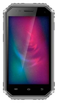 Телефон Ginzzu RS81D