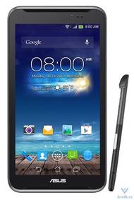 Телефон Asus Fonepad Note 6