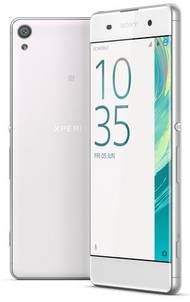 Телефон Sony Xperia XA