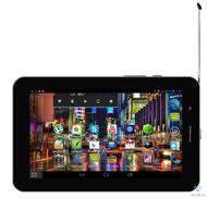 Планшет Odeon TVTab-701