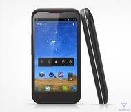 Телефон Thl W2+