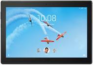 Планшет Lenovo Tab 4 10 Plus TB-X704L