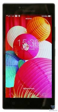Телефон Lenovo P70-A