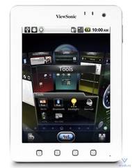 Планшет ViewSonic ViewPad 7e
