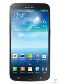 Телефон Samsung GT-I9200 Galaxy Mega (6.3)