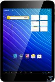 Планшет ZTE E8Q