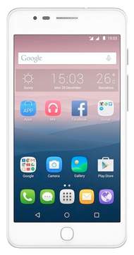 Телефон Alcatel OT-6044D