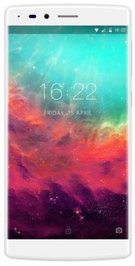 Телефон Vernee Apollo Lite