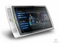 Планшет SmartQ V7