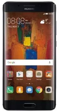 Телефон Huawei Mate 9 Pro