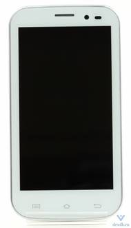 Телефон Другие DEX GS-454