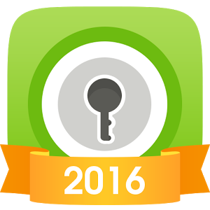 Go Locker темы