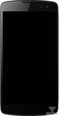 Телефон Другие Micromax Canvas Tube A118R