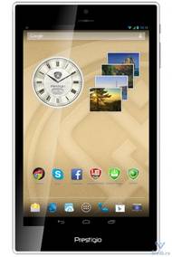 Планшет Prestigio PMT5887 3G