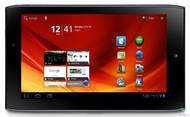 Планшет Acer Iconia Tab A101