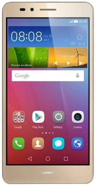 Телефон Huawei GR5