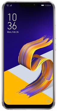 Телефон Asus ZenFone 5Z