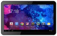 Планшет RoverPad AIR Q10 3G