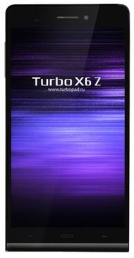 Телефон Star P6+