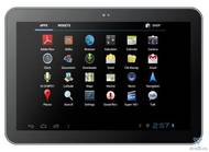 Планшет iRU Pad Master R10013G