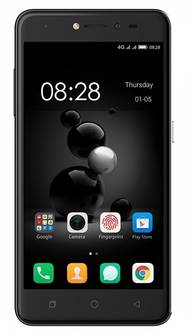 Телефон Coolpad Conjr