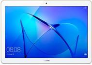 Планшет Huawei MediaPad T3 10
