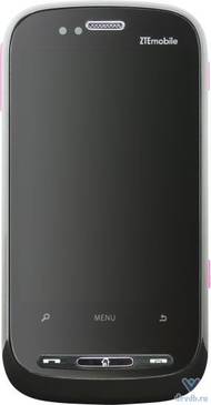 Телефон ZTE Link