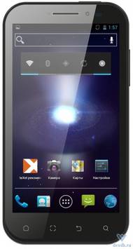 Телефон teXet TM-5277