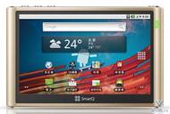 Планшет SmartQ V5-II