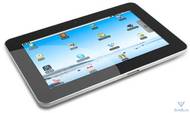 Планшет Другие Point of View Mobii TEGRA Tablet 10.1