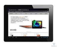 Планшет Другие Visture V5 HD