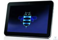 Планшет Toshiba Excite X10