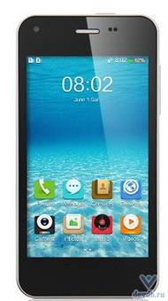 Телефон Jiayu F1
