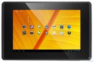 Планшет WEXLER TAB 7iS