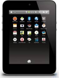Планшет Digma iDx7