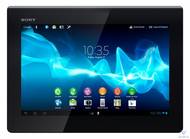 Планшет Sony Xperia Tablet S